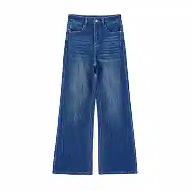 Lee Cooper