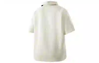 KAIPAINEN Polo