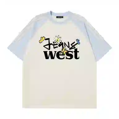 JEANSWEST T