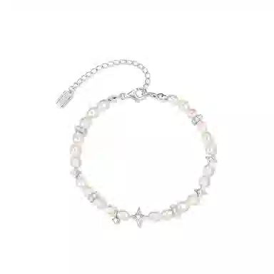 xDC DESIGN CIRCLES ins S925