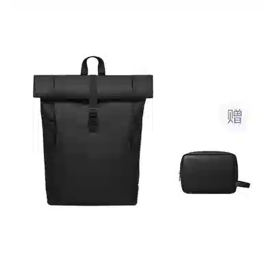 Gaston Luga RULLEN 16 PU