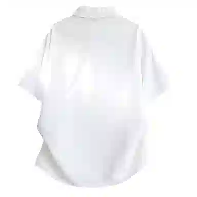 FMACM x For People Shirt