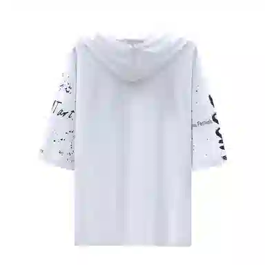 PASOK T