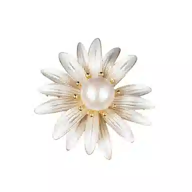 NIGHT RIDER DRIGINAL