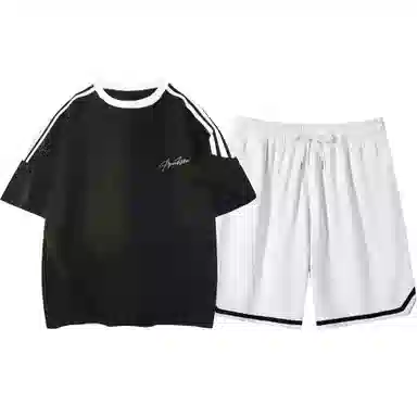 NINETEEN AUTUMN Tlogo