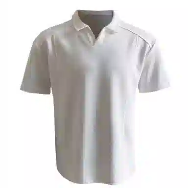 EYEUNDERSTAND CleanfitT