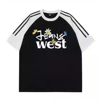 JEANSWEST T