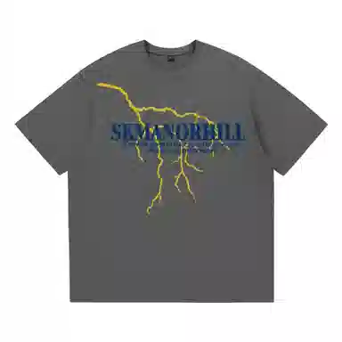 s.k. manor hill LogoT