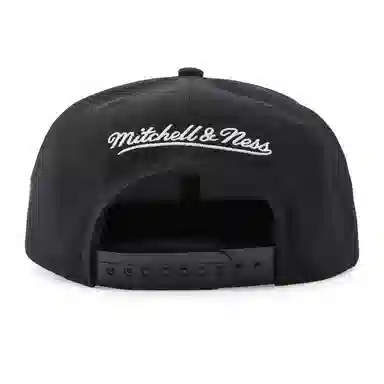 Mitchell Ness