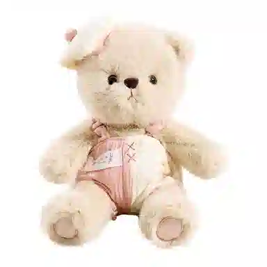 The Green Party 21cm32cm40cm60cm