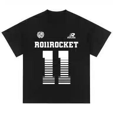 RO11ROCKET LOGOT