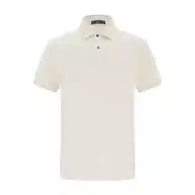 EMZ Polo