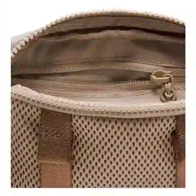 lululemon 1L Paracord Clippable