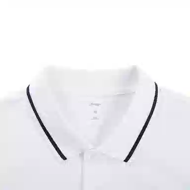 LiNing POLO Shirt