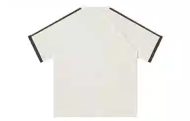 ROUTE 66 Vintage Crewneck T-Shirt