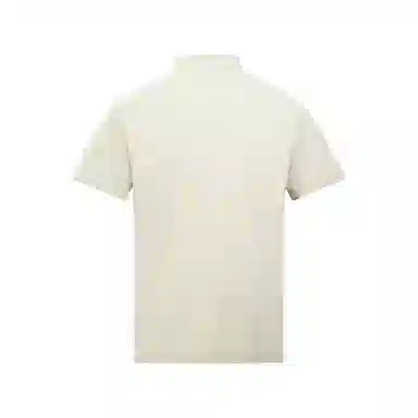 Tupf50+POLO