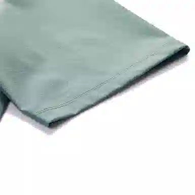 FILA FUSION FILA FUSION X T -GN