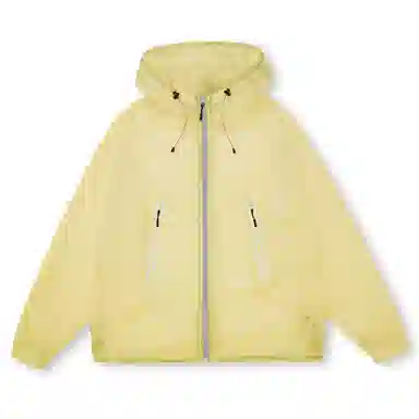 FPA UPF50+