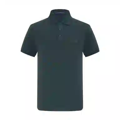 EMZ Polo