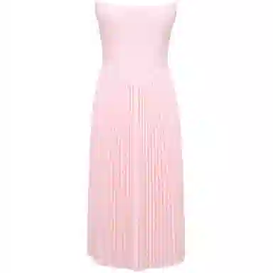HOUSE OF CB SS25 Marci
