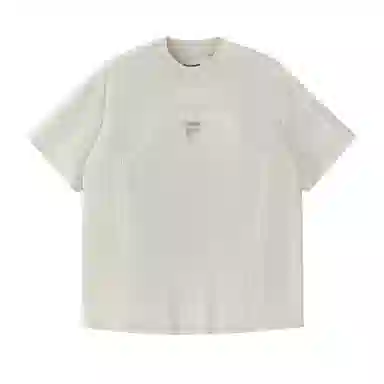 FILA FUSION FILA FUSION X T -GY