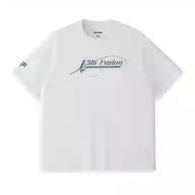FILA FUSION T -WT