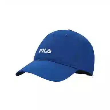 FILA ORIGINALE