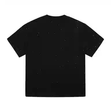 maxim's de paris cleanfitootdT