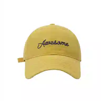 MUSTKOO