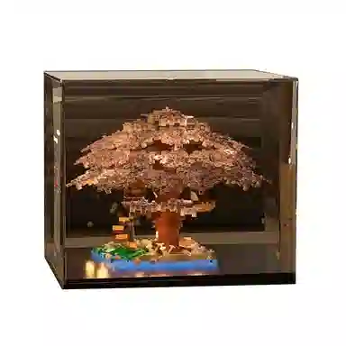 DIY 1001-2000pcs DMY-JM-14