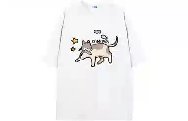 COMOWA logoT