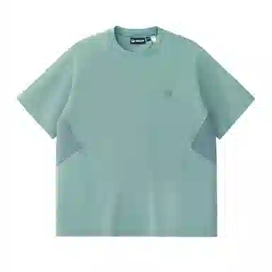 FILA FUSION FILA FUSION X T -GN