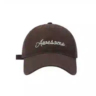 MUSTKOO