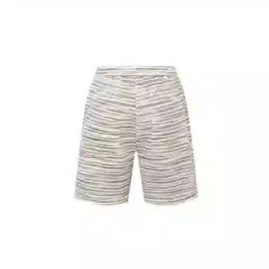 BIRTH OF ROYAL CHILD SS25 BORC