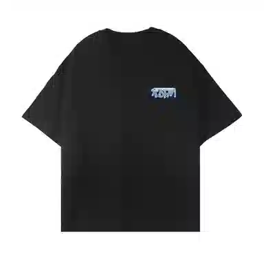 XDFM T