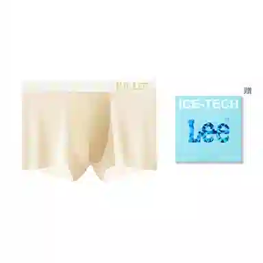 Lee 1