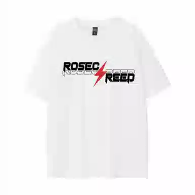ROSECREED T
