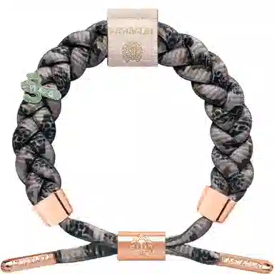 Rastaclat