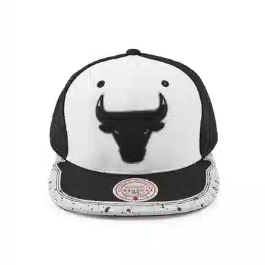 Mitchell Ness NBA Lifestyle