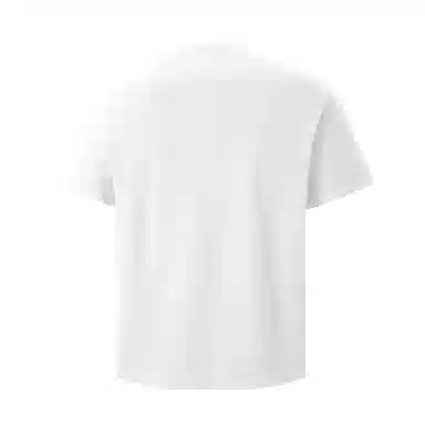 EYEUNDERSTAND T