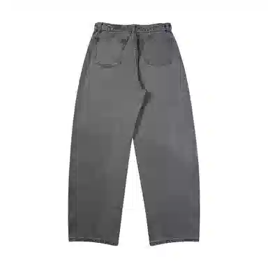 AGBG