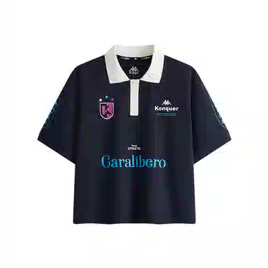 Kappa GARA Polo