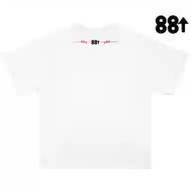 88rising T