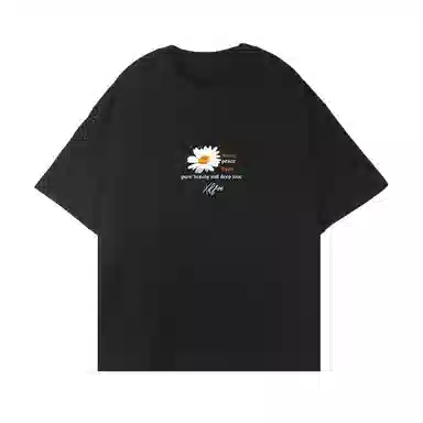 XDFM T