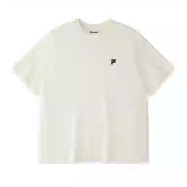FILA FUSION T -WT
