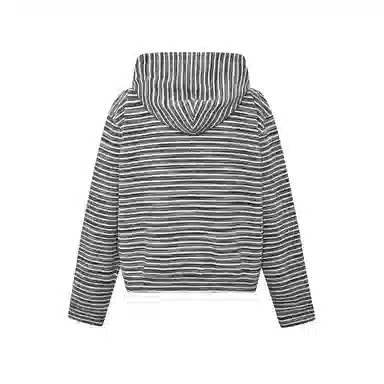 BIRTH OF ROYAL CHILD SS25