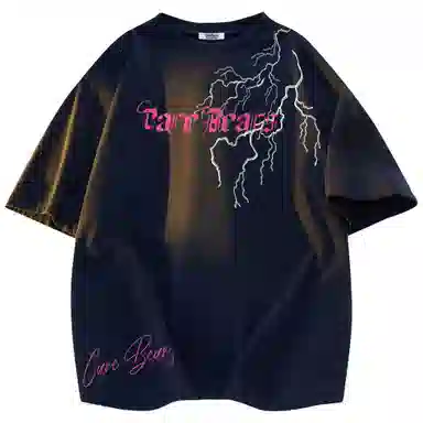 CAREBEARS Clear fitT