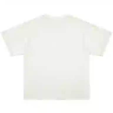88rising T