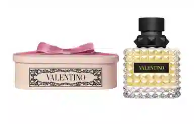 Valentino EDP 30ml50ml100ml