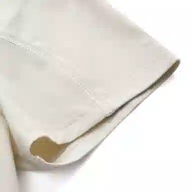 FILA FUSION FILA FUSION X T -GY